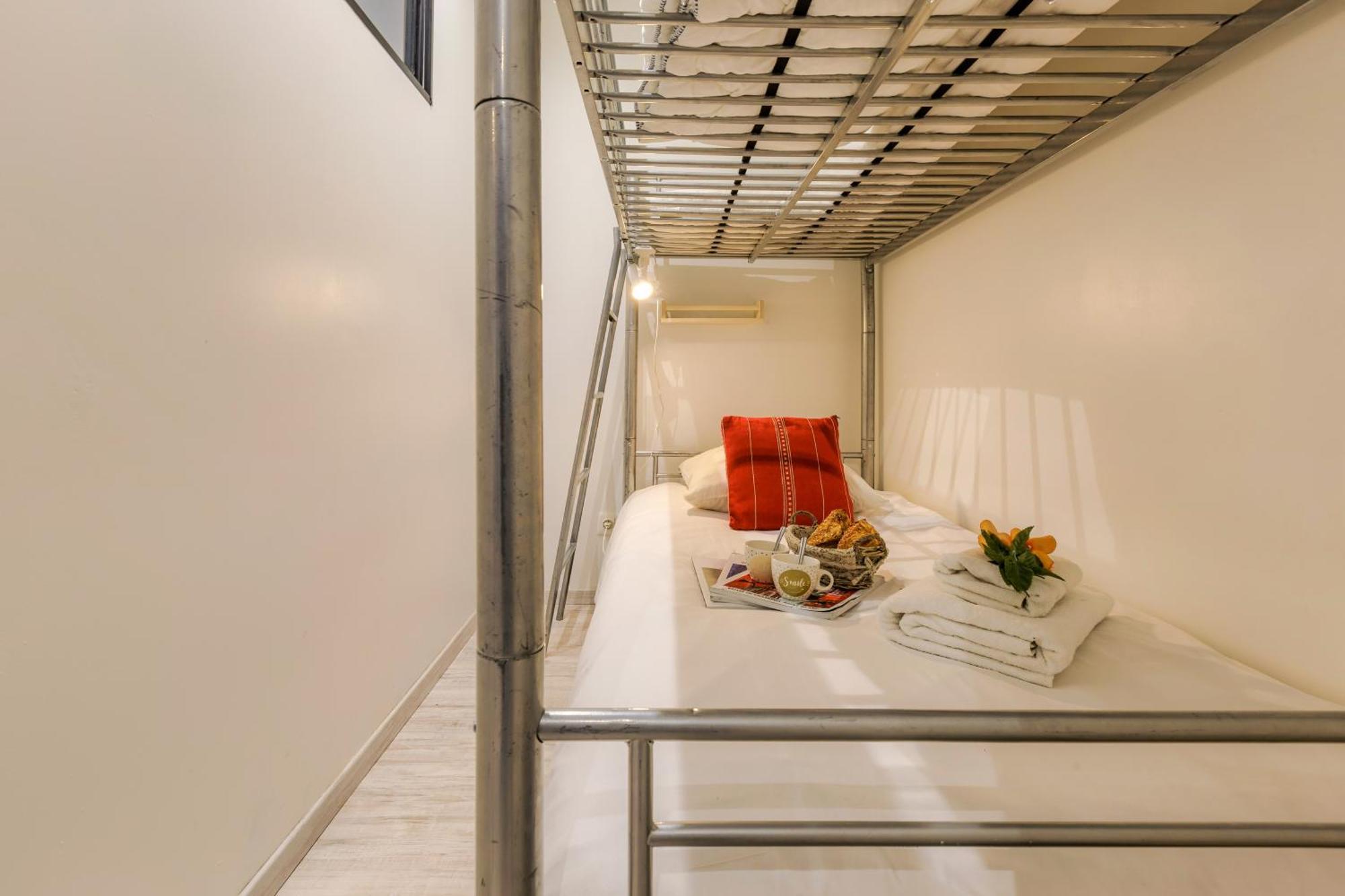 La Maisonnee De Julie - Happy Rentals シャモニー エクステリア 写真